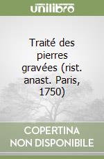 Mariette P. J.