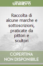 Oretti Marcello; Perini G. (cur.); Boschetto A. (cur.)