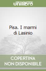 Baracchini C. (cur.)