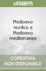 Salvini Roberto; Salvini M. (cur.)