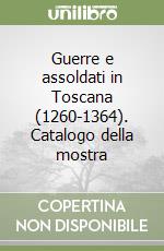 Boccia L. G. (cur.); Scalini M. (cur.)