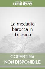 Vannell Toderi Fiorenza; Toderi Giuseppe