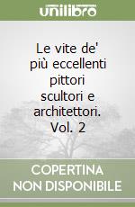 Vasari Giorgio; Bettarini R. (cur.)