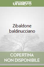 Baldinucci Filippo; Sagrestani G. Carlo; Baldinucci Francesco S.; Santi B. (cur.)