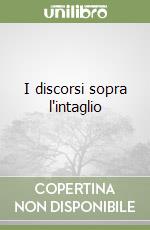 Tempesti Domenico; De Denaro F. (cur.)