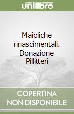 Alinari A. (cur.); Spallanzani M. (cur.)