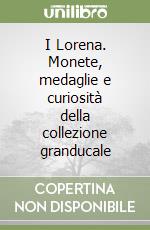 Toderi G. (cur.); Vannel F. (cur.)