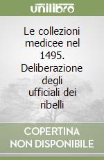 Merisalo O. (cur.)