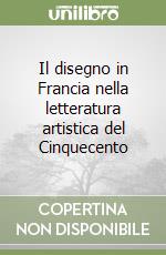Occhipinti C. (cur.)