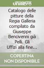 Filetti Mazza M. (cur.); Tomasello B. (cur.)