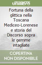 Filetti Mazza M. (cur.)