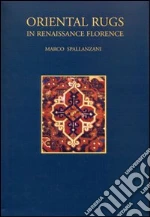 Spallanzani Marco