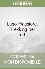 Valsesia Teresio