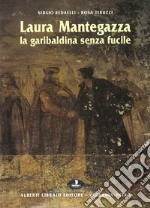 Redaelli Sergio; Teruzzi Rosa