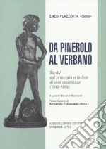 Plazzotta Enzo; Biancardi G. (cur.)