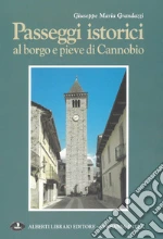 Grandazzi Giuseppe M.; Gallotti G. (cur.); Frigerio P. (cur.); Pisoni P. G. (cur.)