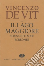 De Vit Vincenzo