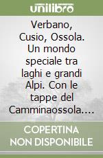 Valsesia Teresio; Andorno Renato