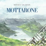 Valsesia Teresio