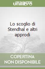 Rapp Carlo; Bossaglia Rossana