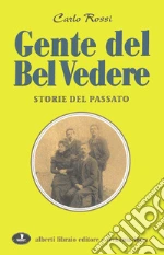 Rossi Carlo