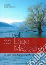 Ciampitello Marina; CNR (cur.); Istituto italiano idrobiologia (cur.)