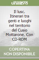 Rava Giorgio; Zaccaria Mario