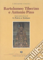 Galli Luciano