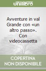 Brignone Renato; Crosa Lenz Paolo