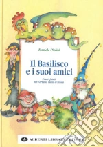 Piolini Daniela