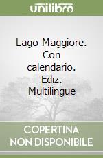 Frigerio Pierangelo; Bianchi Stefano