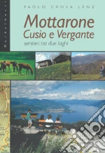 Crosa Lenz Paolo