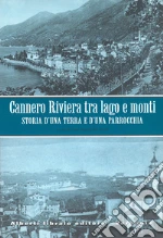 Pisoni C. A. (cur.)