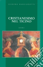 Marcionetti Isidoro