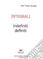 Siviglia Paolo