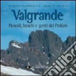 Barbaglia Daniele; Cresta Renato
