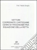 Siviglia Paolo