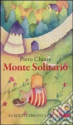 Chiara Piero