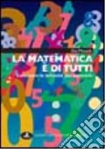 Motella Elio