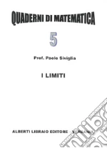 Siviglia Paolo