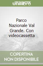 Andorno Renato; Bonzanino Carlo; Valsesia Teresio