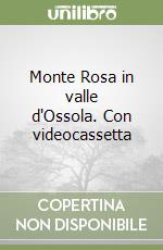 Frassetti Corrado; Pessina Carlo