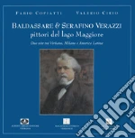 Copiatti Fabio; Cirio Valerio