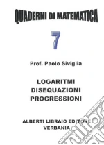 Siviglia Paolo