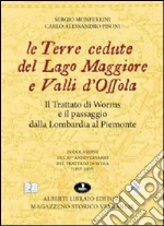 Monferrini Sergio; Pisoni Carlo A.