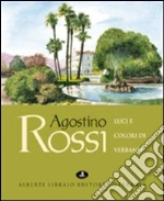 Rossi Agostino