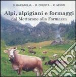 Barbaglia Daniele; Cresta Renato; Monti Claudio