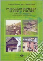 Conti Galeazzo M.; Oneto Gilberto