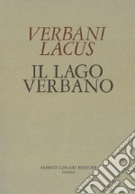 Macaneo Domenico; Frigerio P. (cur.); Mazza S. (cur.); Pisoni P. G. (cur.)