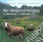 Barbaglia Daniele; Cresta Renato; Monti Claudio